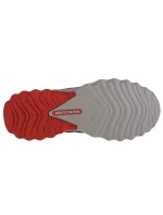 Námořnická modrá 41 model 21376787 - Skechers