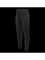 Pánské kalhoty model 22098463 - IQ Pánské kalhoty model 22098463 - IQ