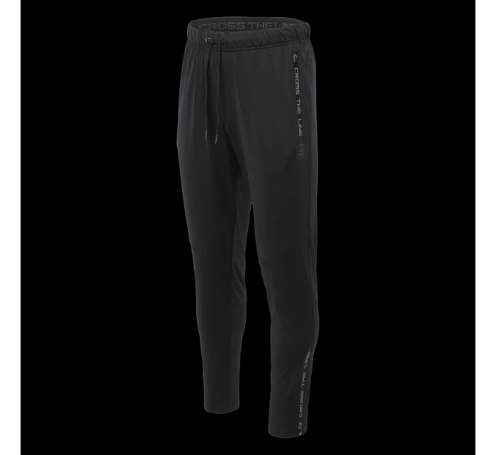 Pánské kalhoty model 22098463 - IQ Pánské kalhoty model 22098463 - IQ