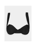 Dámský top model 21431018 - 4F Dámský top model 21431018 - 4F