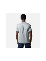 model 22148977gnol LOGO model 22148977 TShirt TU - Rossignol model 22148977gnol LOGO model 22148977 TShirt TU - Rossignol