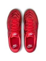 Boty IN model 21767571 - NIKE Boty IN model 21767571 - NIKE