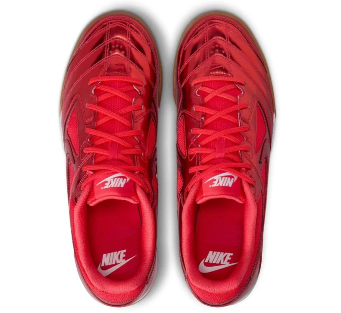 Boty IN model 21767571 - NIKE Boty IN model 21767571 - NIKE