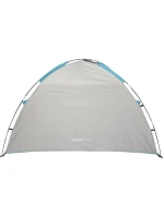 PLÁŽOVÝ PARAVÁNOVÝ STAN 220X115X120CM ENERO CAMP PLÁŽOVÝ PARAVÁNOVÝ STAN 220X115X120CM ENERO CAMP