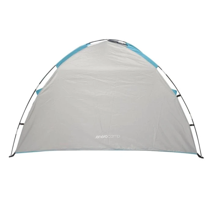 PLÁŽOVÝ PARAVÁNOVÝ STAN 220X115X120CM ENERO CAMP PLÁŽOVÝ PARAVÁNOVÝ STAN 220X115X120CM ENERO CAMP