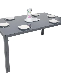 OGRODOWY  SZARY model 21831491