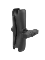 RAM MOUNT Střední montážní rameno RAM-201U
