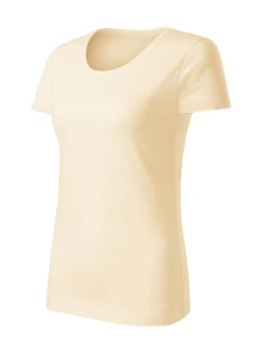 Dámské tričko Epic model 21892459 - Malfini