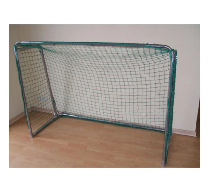 Branková síť 180x140x48x68 cm Branková síť 180x140x48x68 cm