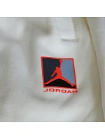 Teplákové kalhoty Air Jordan Brooklyn Fleece Graphic - HV0546-110 Teplákové kalhoty Air Jordan Brooklyn Fleece Graphic - HV0546-110