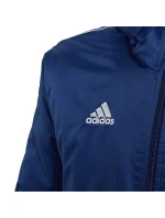 Dětská zimní bunda Core 18 JR DW9198 - Adidas