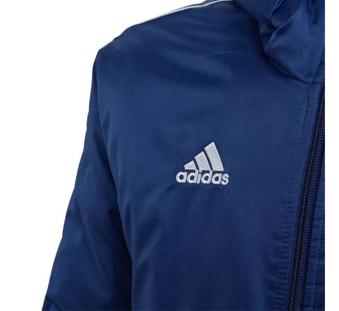 Dětská zimní bunda Core 18 JR DW9198 - Adidas
