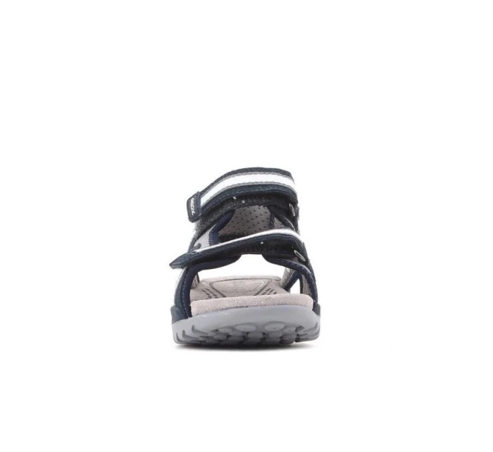 J model 21323856 - Geox