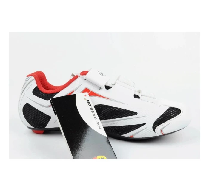 Cyklistická obuv  W 53 model 20860545 - Inny