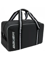 Hokejová taška Team Duffle model 20931522 - Bauer