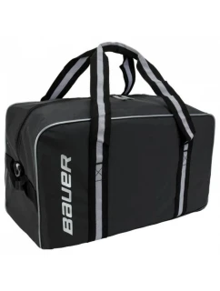 Hokejová taška Bauer Team Duffle '21 1058357