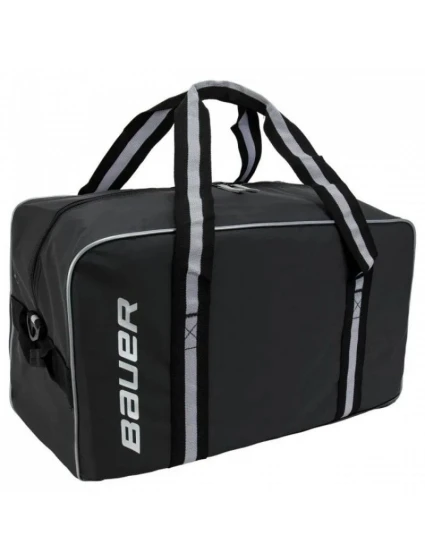 Hokejová taška Team Duffle model 20931522 - Bauer