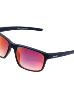 model 21341295 - Hi-Tec