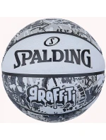 Ball model 21067487 - Spalding Ball model 21067487 - Spalding