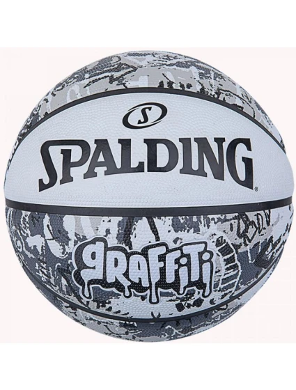 Ball model 21067487 - Spalding Ball model 21067487 - Spalding