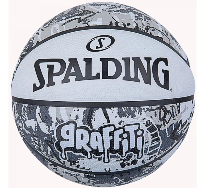 Ball model 21067487 - Spalding Ball model 21067487 - Spalding