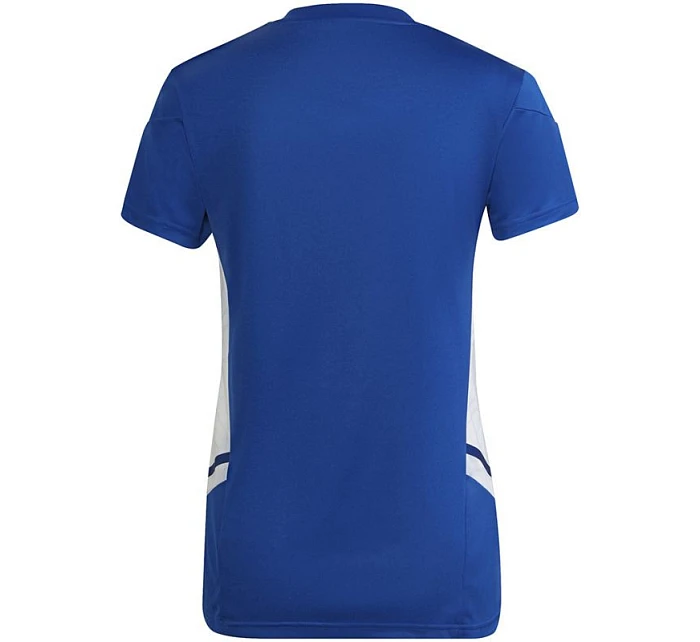 Dámské tričko Condivo 22 Jersey W model 17722715 - ADIDAS