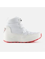 Rossignol Rossi Podium White 6.5 Rossignol Rossi Podium White 6.5