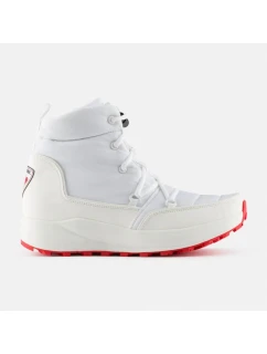 Rossignol Rossi Podium White 6.5