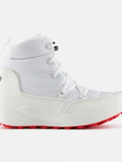 Rossignol Rossi Podium White 6.5