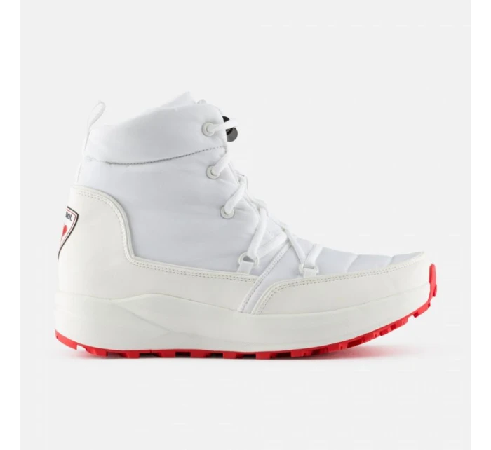 Rossignol Rossi Podium White 6.5 Rossignol Rossi Podium White 6.5