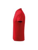 Polokošile Malfini Pique M MLI-20307