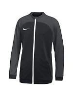 Dětská mikina FIT Academy Pro Jr 011 model 18426019 - NIKE Dětská mikina FIT Academy Pro Jr 011 model 18426019 - NIKE