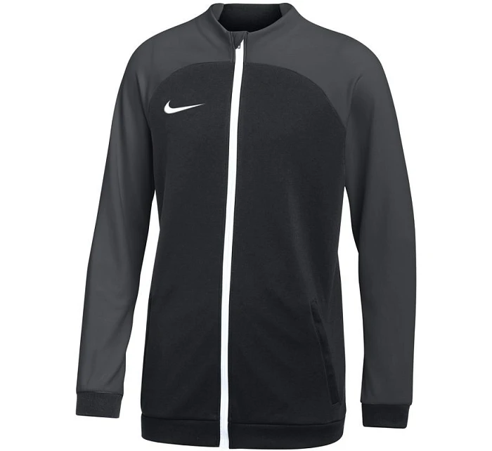 Dětská mikina FIT Academy Pro Jr 011 model 18426019 - NIKE Dětská mikina FIT Academy Pro Jr 011 model 18426019 - NIKE