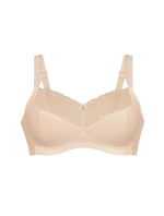 chirurgická podprsenka rose  model 21312161 - Anita Care