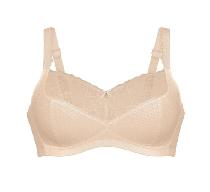 chirurgická podprsenka rose  model 21312161 - Anita Care