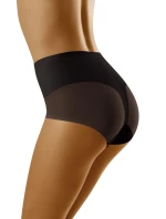 Wol-Bar Sentima barva: černá