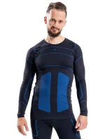 Moraj KMT4500-001 barva:modrá