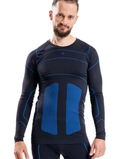 Moraj KMT4500-001 kolor:blue