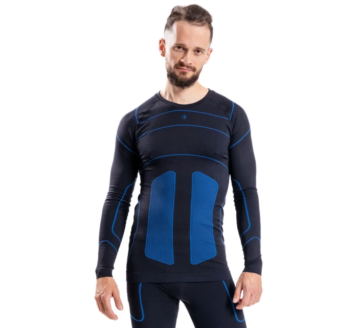 Moraj KMT4500-001 barva:modrá