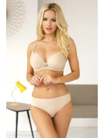 Unikat Dagna barva: béžová