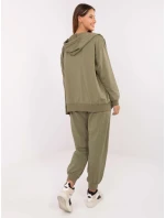 Komplet RV KMPL model 21399583 khaki - FPrice