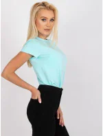 Tričko RV TS 4623.21 mincí