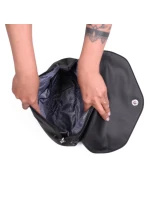 Stylový batoh VUCH Joanna