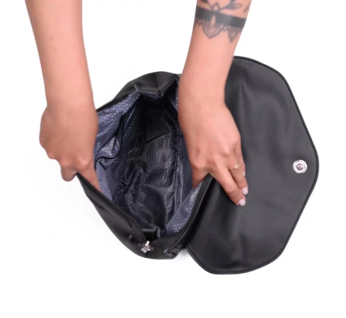 Stylový batoh VUCH Joanna