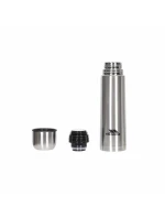 Termoska Trespass Thirst o objemu 500ml