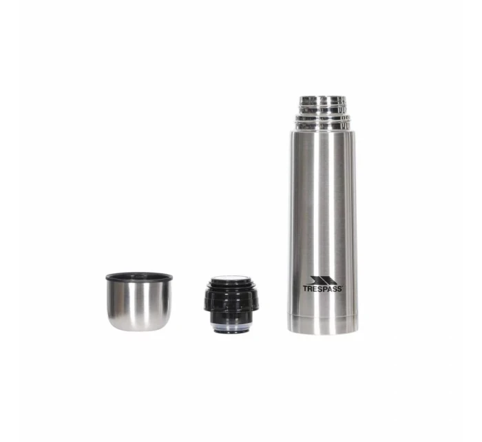 Termoska Trespass Thirst o objemu 500ml