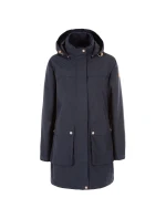 Dámská nepromokavá bunda model 21277419 - Trespass