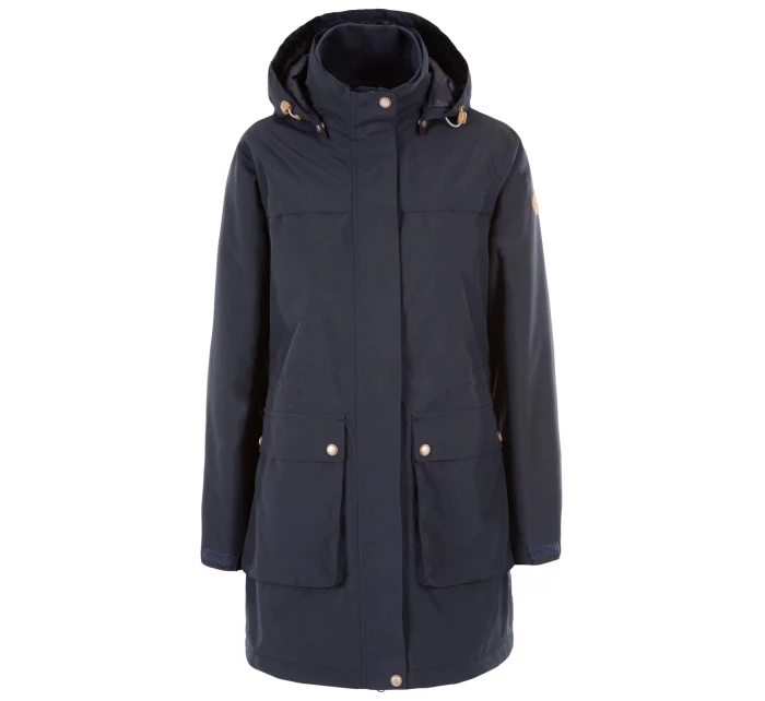 Dámská nepromokavá bunda model 21277419 - Trespass