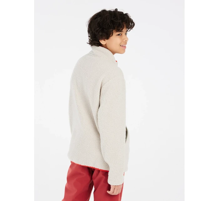 Chlapecká mikina model 20743440 JR - Protest