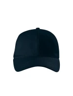 model 20636349 - MALFINI, a.s. model 20636349 - MALFINI, a.s.